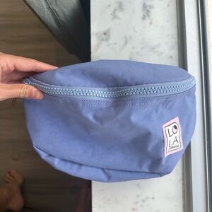 Lola bum bag